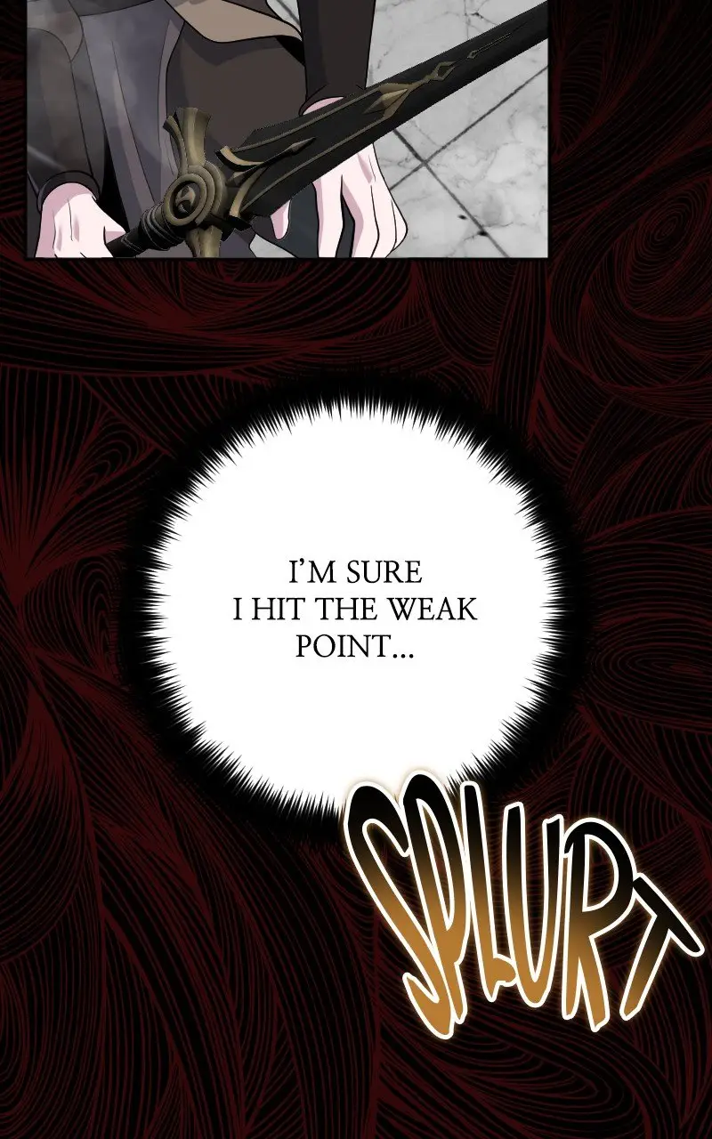 The Possessed Genius' Gaming Stream Chapter 46 63